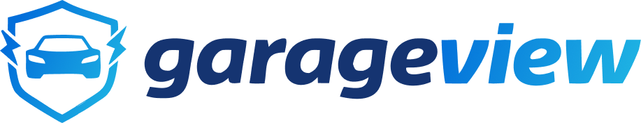 GarageView.ai